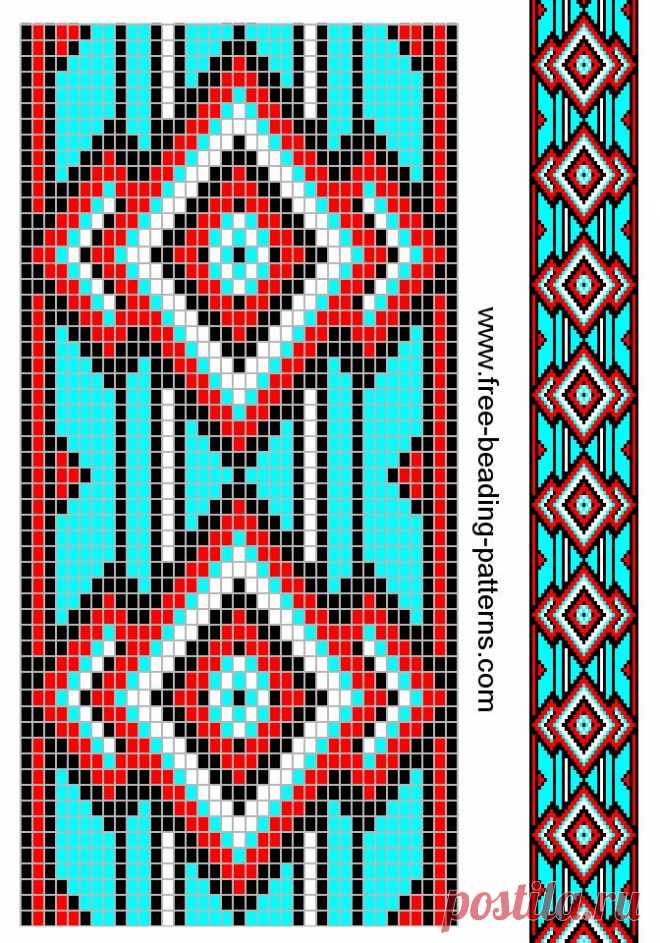 Найдено на сайте squeakeycat.net.