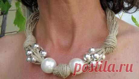 (1) Pinterest