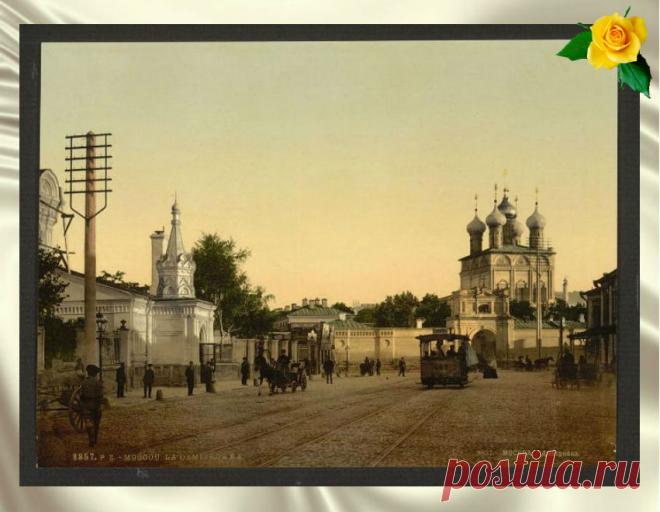 Электричество и электрификация планеты в начале XVIII века