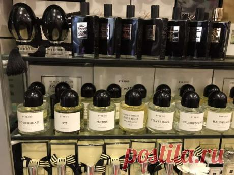 Более 25.000 позиций в наличии. Закупка по оптовой цене , от одной штуки. Все позиции перед покупкой можно открывать и проверять.
Работаем с физ. лицами, юридическими, ип и частными лицами.
Мы очень ценим, что нам доверяют покупатели с форума www.fragrantica.ru