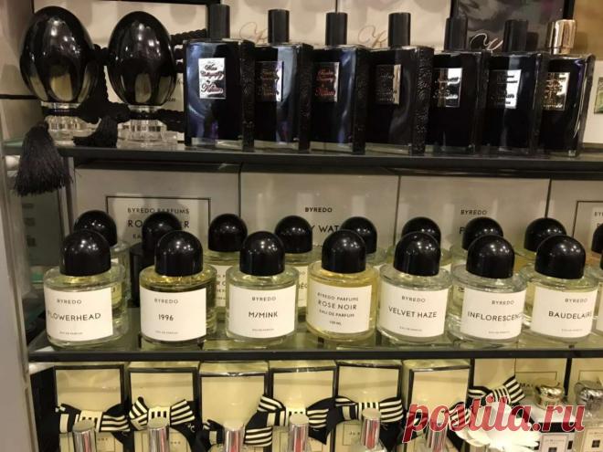 Более 25.000 позиций в наличии. Закупка по оптовой цене , от одной штуки. Все позиции перед покупкой можно открывать и проверять. 
Работаем с физ. лицами, юридическими, ип и частными лицами.
Мы очень ценим, что нам доверяют покупатели с форума www.fragrantica.ru