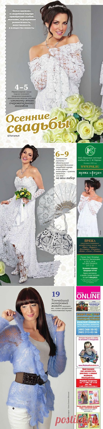 Tayrin2608 — альбом «ert» на Яндекс.Фотках