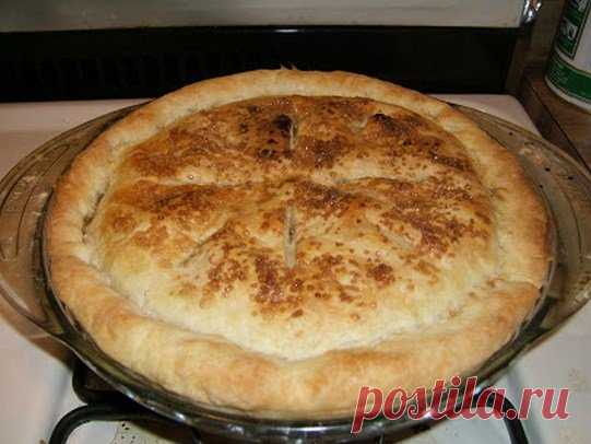 Мягкий и сладкий торт из кабачков с орехами: необычно и удивительно вкусно | Готовим по-итальянски | Яндекс Дзен