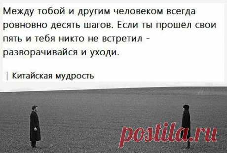 Книгомания Аудио книги