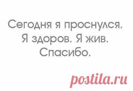 Вероника Алексеева