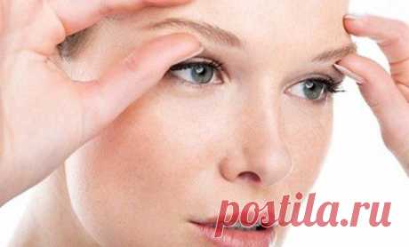 СОХРАНЯЕМ ВЕКИ ОТ ПРЕЖДЕВРЕМЕННОГО СТАРЕНИЯ.