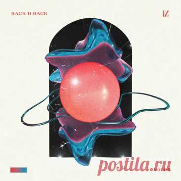 VA - Back2Back, Vol. 5 MULTINOTES78 » MinimalFreaks.co