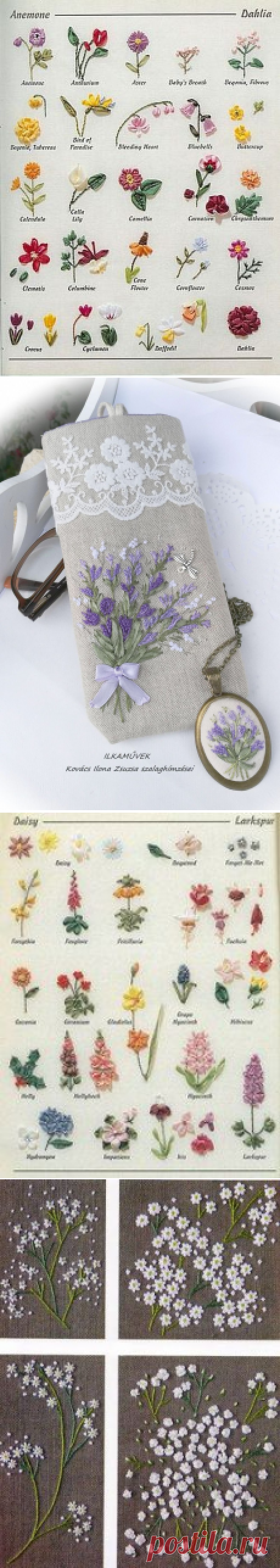 (1887) Pinterest