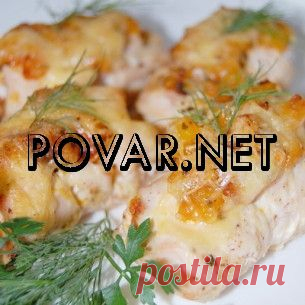 Простые кулинарные рецепты с фотографиями - Кулинарные рецепты каждый день