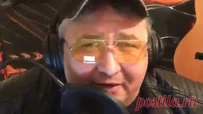Джеймс Ласт--Одинокий пастух. Лучшее.