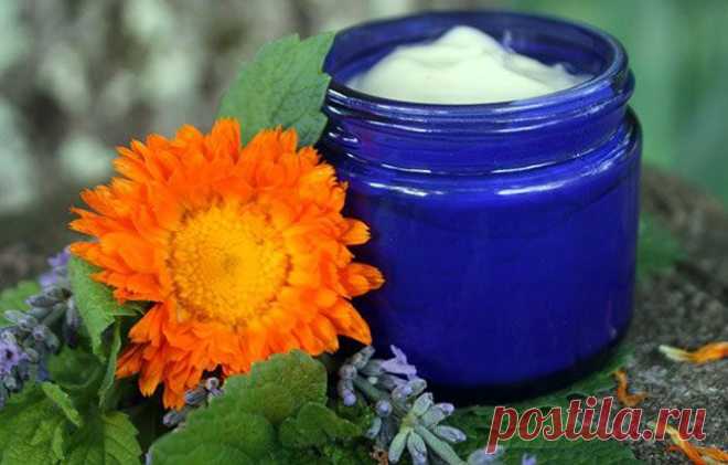 Основные правила применения и выбора крема