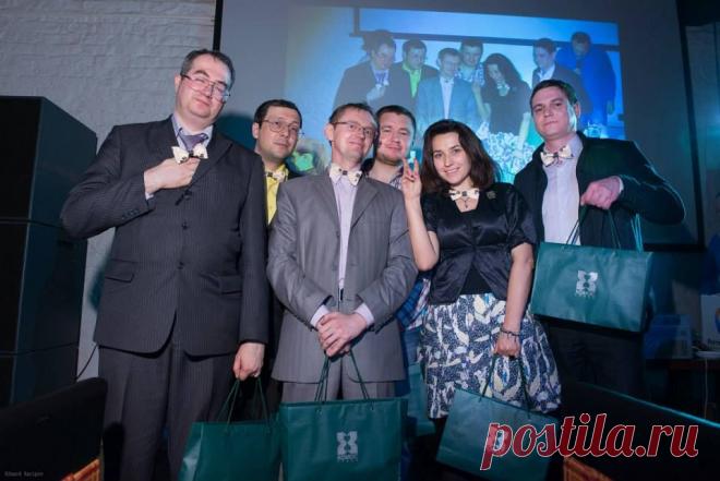 081. Никаких сенсаций