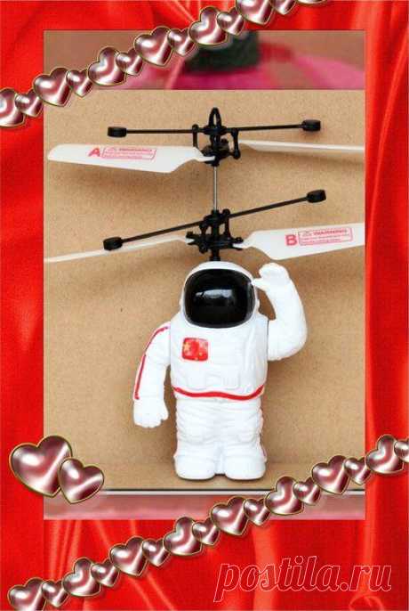 Основной альбом | 24 фотографии