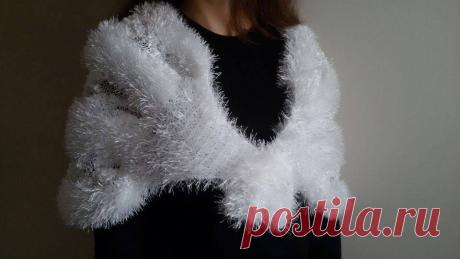 (1) Ayse Büyükadalı