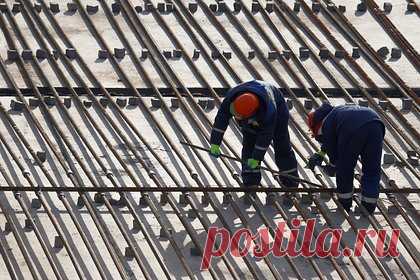 Стали известны подробности участия России в строительстве первой АЭС в Казахстане