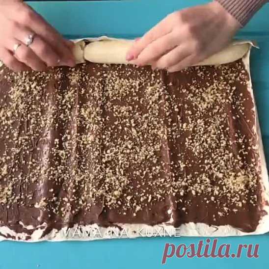 СЛАДКИЕ РОЛЛЫ.mp4