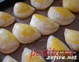 Десерты - домашние рецепты с фото. Страница 20