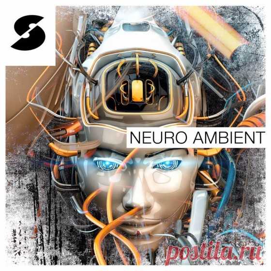 Samplephonics Neuro Ambient MULTiFORMAT  | 1.68 GB
Prepare to be overwhelmed and uplifted by one of our most emotive and inspirational Bass Music sample packs to date. Neuro Ambient transcends genre and mood with it's reflective, ethereal elements juxtaposing the intense broken beats and complex synth modulations.

Download at:

https://audioclub.store/uncategorized/samplephonics-neuro-ambient-multiformat/