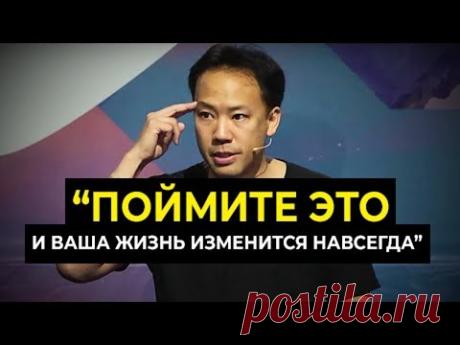 10 Привычек, Которые Изменят Вашу Жизнь