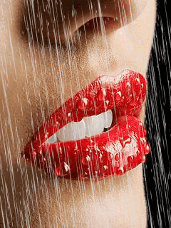 рыжие девушки фото сзади на аву: 19 тыс изображений найдено в Яндекс.Картинках