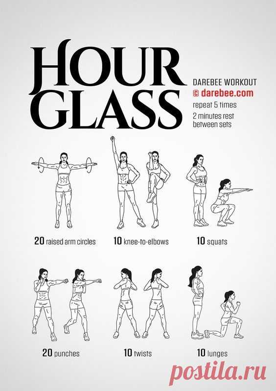 (4) Pinterest