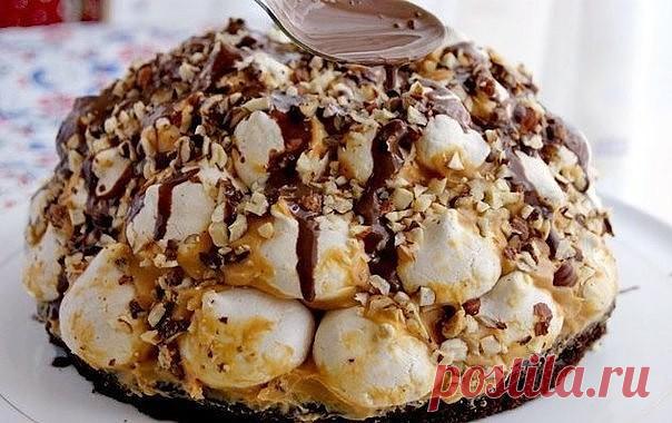 (57) Одноклассники