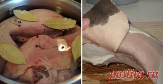 Оказывается, этот продукт нужно варить именно так. Увидела свои ошибки, буду исправляться!