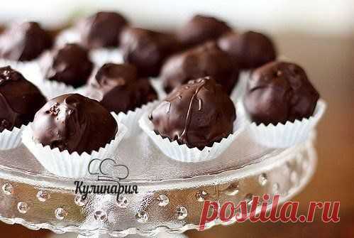 FERRERO ROCHER ДОМА