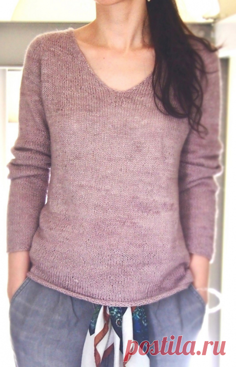 (14) Одноклассники