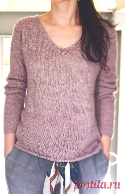 (14) Одноклассники