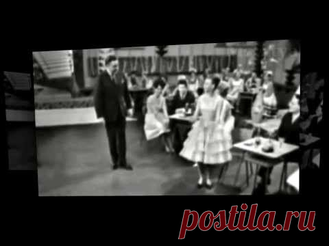 "Летка-Енька",кто еще помнит?