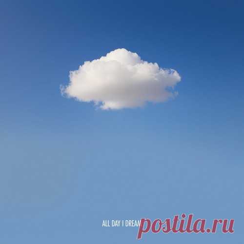 Double Touch – Gran Amigo [ADID117] free download mp3 music 320kbps