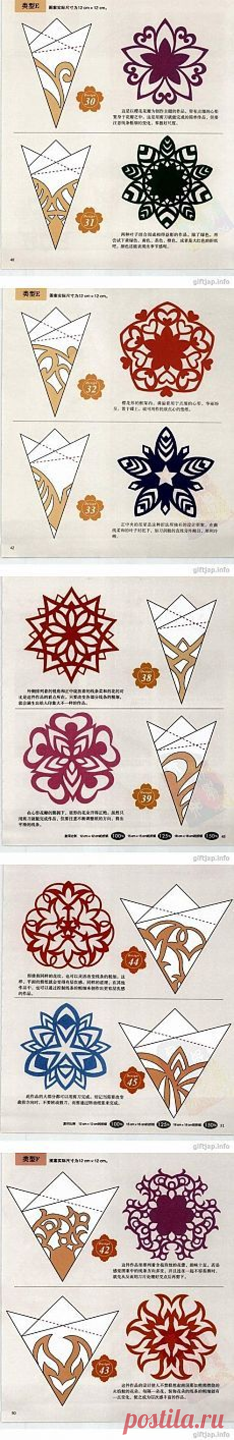 (127) Pinterest