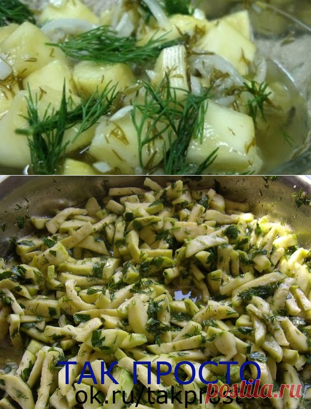 (1) Одноклассники