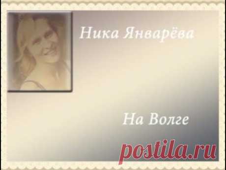 Словесами - Видео