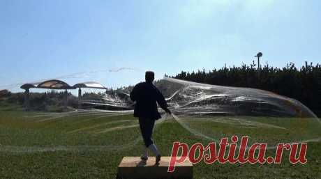 Azovseti.ru 
8-909-431-19-92
cast net, кастинговые сети американского типа ,намет ,покрышка,накидка