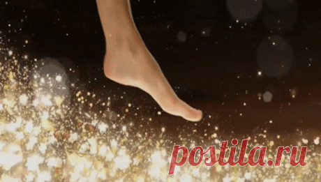 1e22f3463e68bacdb9a81a40203b1ba3.gif (630×357)