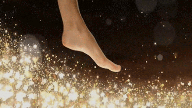1e22f3463e68bacdb9a81a40203b1ba3.gif (630×357)