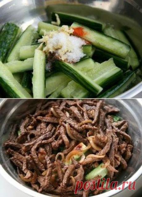 (57) Одноклассники