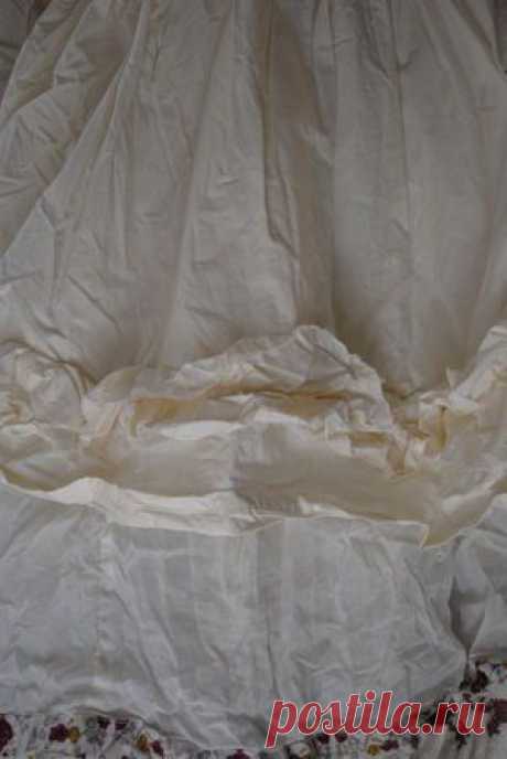 Atelier des Ours. - Page 59 - Atelier des Ours.