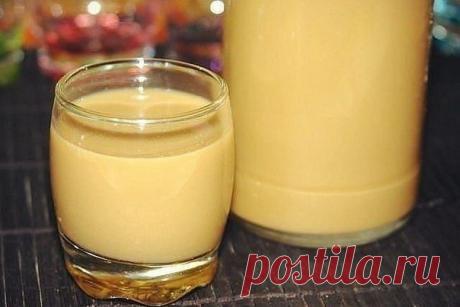 Мои закладки