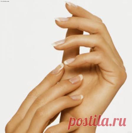 Значение приметы "К чему чешутся ладони"