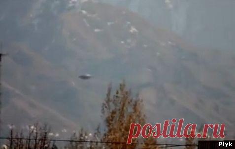 Секретные материалы » Публикация из прошлого