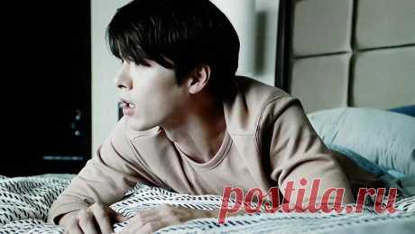 #HyunBin #Hyun_Bin #ХёнБин #vastentertainment #kimtaepyung #koreaactor

Без комментариев...!