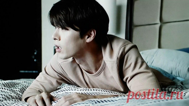 #HyunBin #Hyun_Bin #ХёнБин #vastentertainment #kimtaepyung #koreaactor

Без комментариев...!