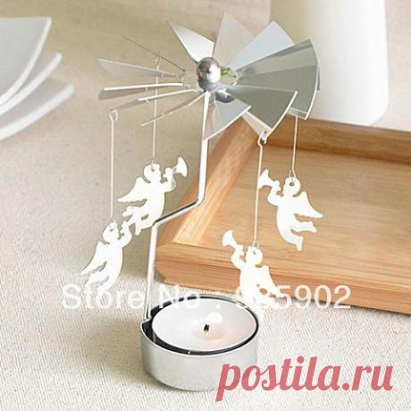 Закрома Мастерицы