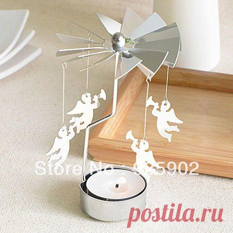 Закрома Мастерицы