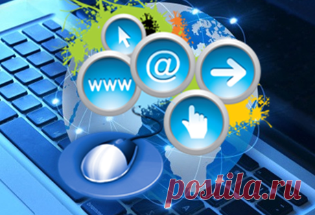 Уроки компьютерной грамотности для начинающих бесплатно | Видеоуроки работы на компьютере на сайте обучающей социальной сети «Альт Клуб»