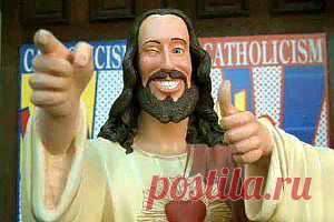 NAZARETH | СОЛНЕЧНЫЙ ВЕТЕР