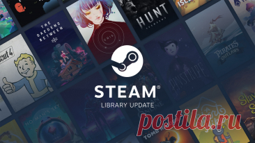 Акция на SteamKey - ключ для игры в Steam за 39 рублей!